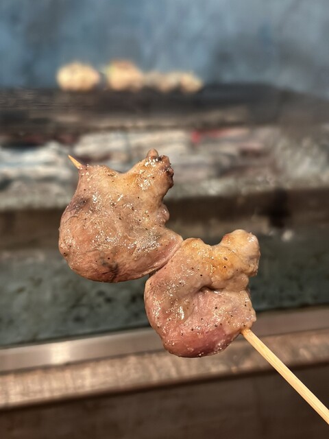 用户对于地鶏と鶏だしおでん 鷹仁 別邸的评论高清图