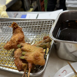 User's review image for てんぐ