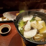 用户对于四季 よし菜的评论图