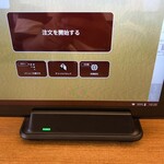 User's review image for 天丼てんや 人形町店