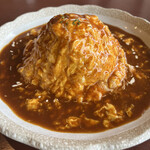User's review image for カフェ　モ・クレ