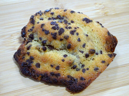 User's review image for アトリエ ダイジロー 工房