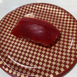 用戶對於魚べい 東大阪店的評論圖