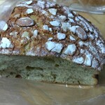 用戶對於玉出 木村家　2Deux的評論圖