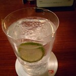 用户对于ノスタルジア的评论图