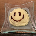 用戶對於B.C.T. BAR CARDINAL TOKYO的評論圖