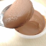 用户对于すき家 札幌北33条店的评论图