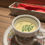 User's review image for ボクたかし