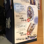 用戶對於北九州酒場的評論圖