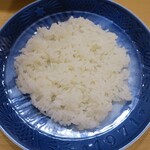 用户对于ユニヴェール エス的评论图