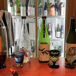 User's review image for 喜庵
