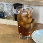 用戶對於手作り餃子の店 吉春的評論圖