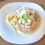 用户对于紫陽花珈琲的评论图