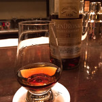 User's review image for バー ヨシダ