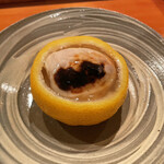 用户对于夕月的评论图