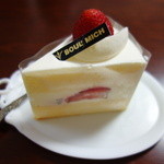 User's review image for ブールミッシュ 葛西店