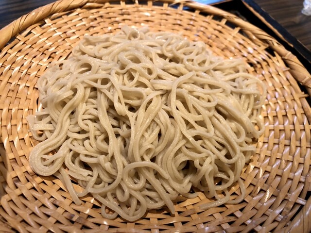 用戶對於田中屋的評論高清圖