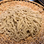 用戶對於田中屋的評論圖