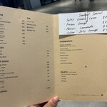 User's review image for Cafe Kitsune Shibuya