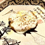 用户对于おい河的评论图