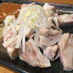 User's review image for 太陽食堂