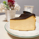 User's review image for SOT COFFEE ROASTER