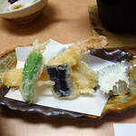 User's review image for たから丸山