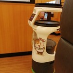 User's review image for ステーキ宮 高石店