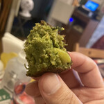 User's review image for Zaika