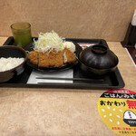 用戶對於松乃家 錦糸町店的評論圖