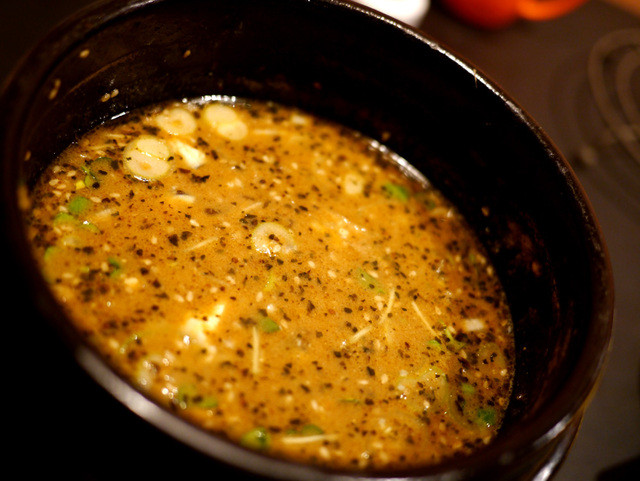 用户对于橙～オレンジ的评论高清图