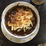 用戶對於ドルチェ的評論圖