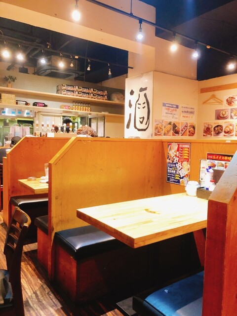 User's recommendation image for 300円居酒屋 道草酒場 八王子