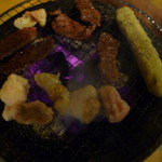 用户对于ヤマグチ的评论图