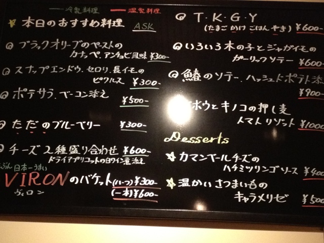 User's review image for アクシス