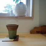 用戶對於泰風佳日的評論圖