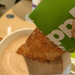 User's review image for マクドナルド 甘木店