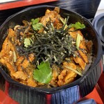 用戶對於二代目宇奈まろ 新橋店的評論圖