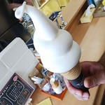 用户对于トラスタ的评论图