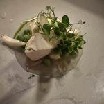 User's review image for ラ・メゾン・キオイ