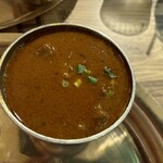 User's review image for NEPALI BHANCHHA GHAR&BAR