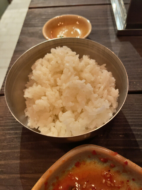 User's recommendation image for たらちゃん