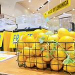 User's review image for レモネード by レモニカ あべのキューズモール店