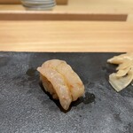 User's review image for 鮨 のべつ