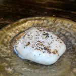 用戶對於大阪とらふぐの会　 本店的評論圖