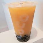 用戶對於CoCo都可 心斎橋店的評論圖