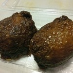 User's review image for 富田屋