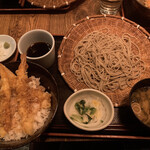 用戶對於権八 浅草吾妻橋的評論圖