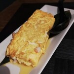 用戶對於函館海鮮うにくら 日比谷店的評論圖