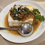 用户对于地球飯店 池袋店的评论图